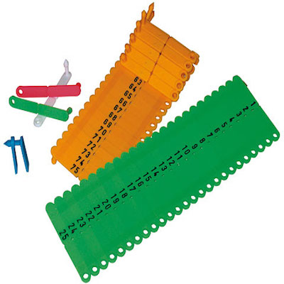 Primaflex